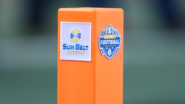 sun-belt-conference